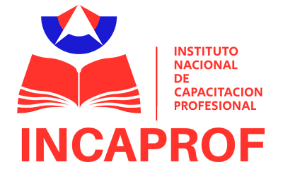 capacitacion incaprof