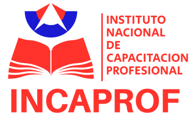 Logo completo 900x540