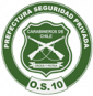 capacitacion carabineros